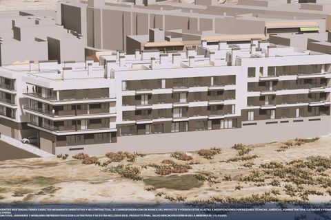 Lejlighed i Adeje, Tenerife, Adeje - € 449.700 | Ref: V311 - foto 18